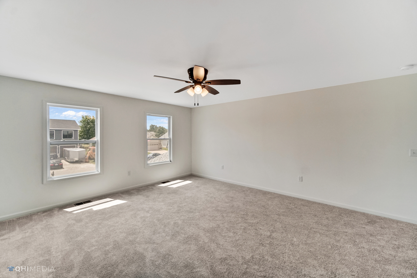 1017 Red Wing Drive Property Photo 13