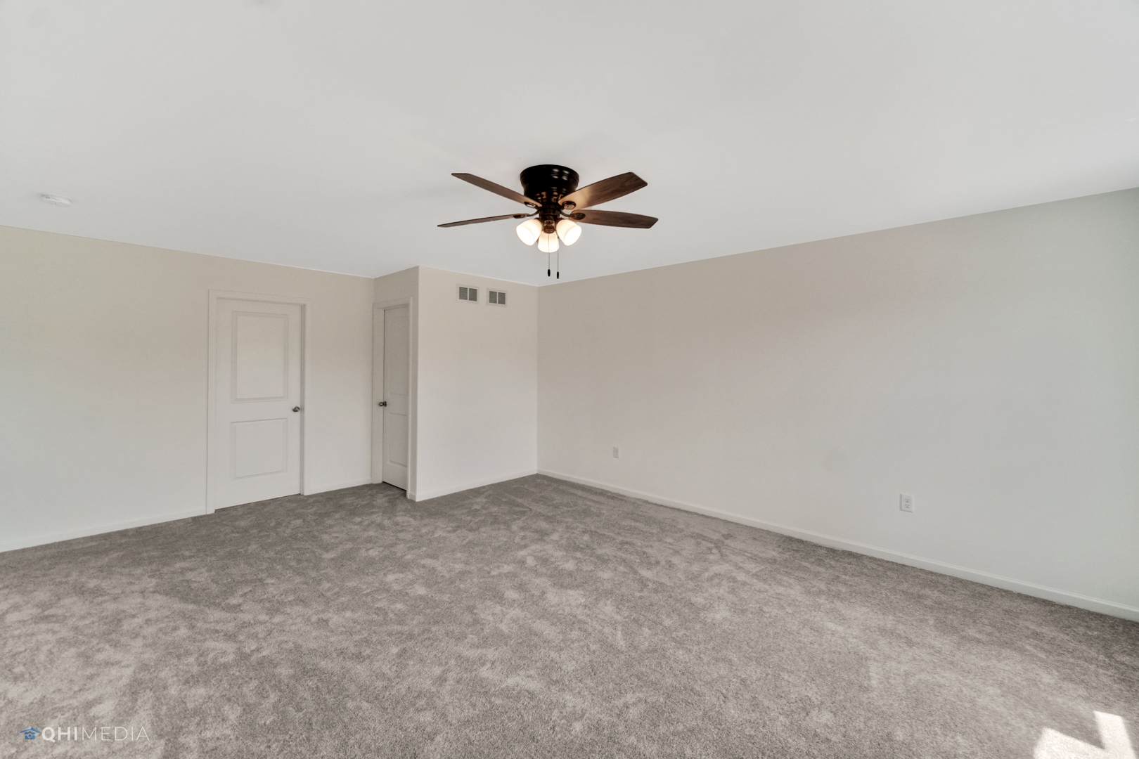 1017 Red Wing Drive Property Photo 14