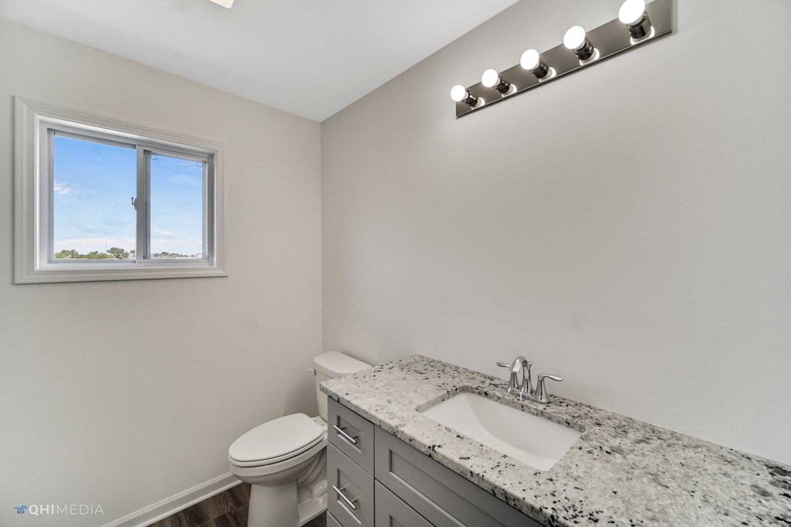 1017 Red Wing Drive Property Photo 15