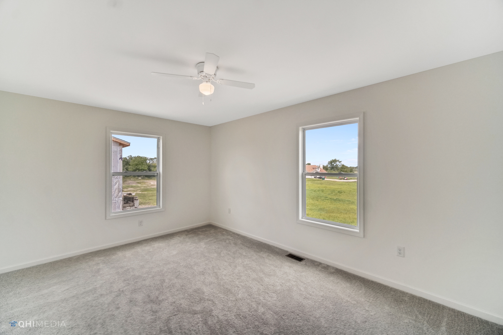 1017 Red Wing Drive Property Photo 16