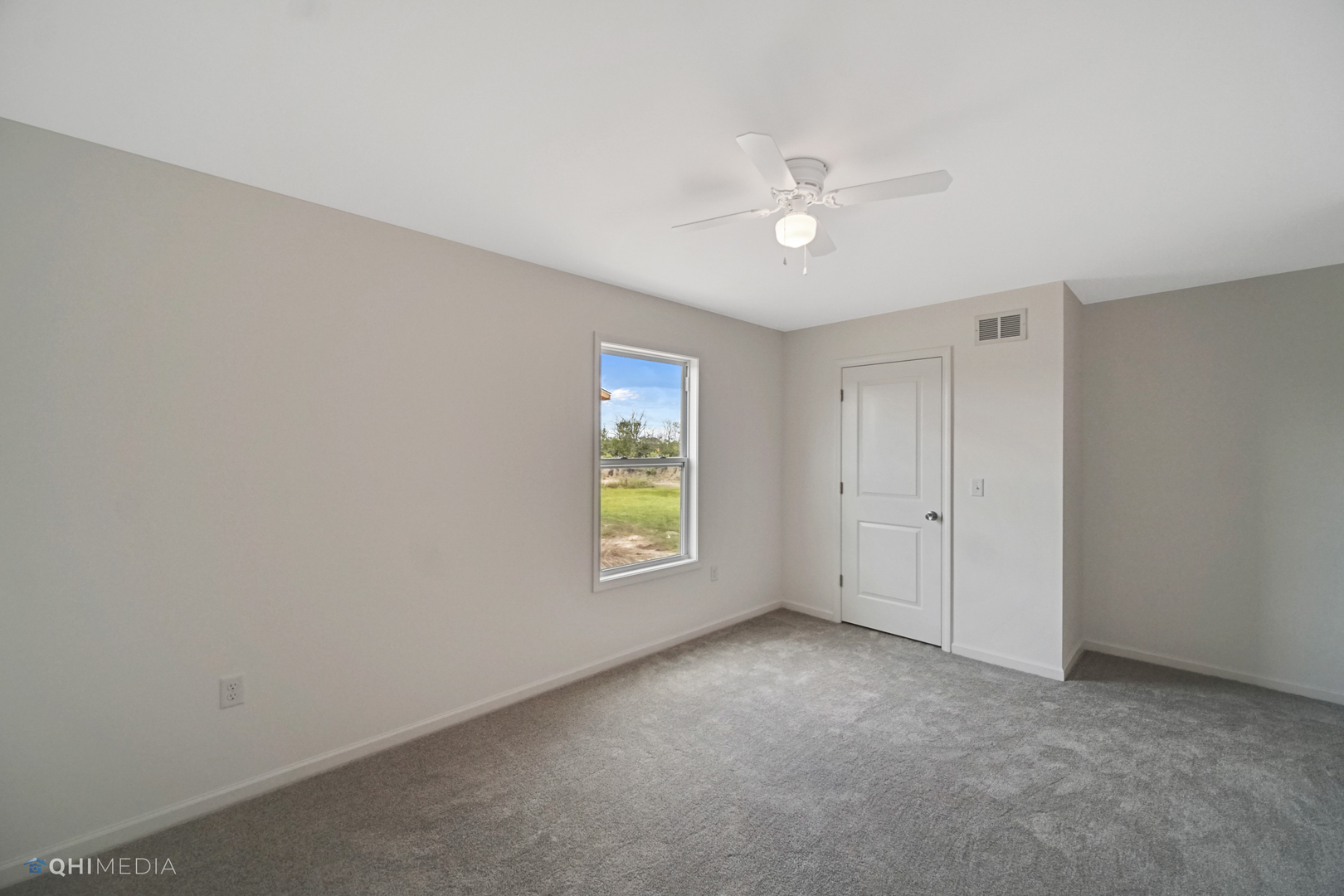 1017 Red Wing Drive Property Photo 18