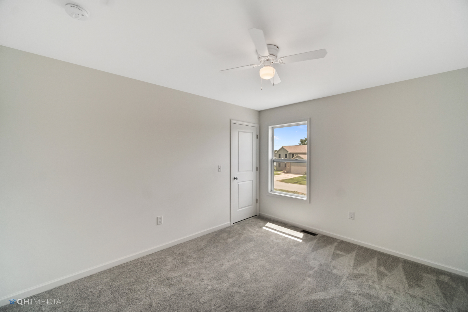 1017 Red Wing Drive Property Photo 19