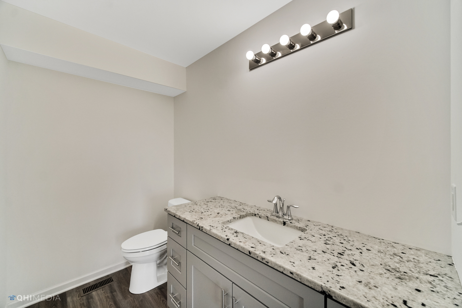 1017 Red Wing Drive Property Photo 21