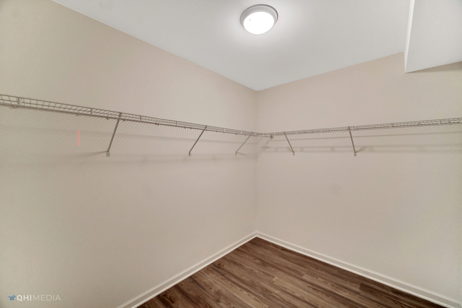 1017 Red Wing Drive Property Photo 24
