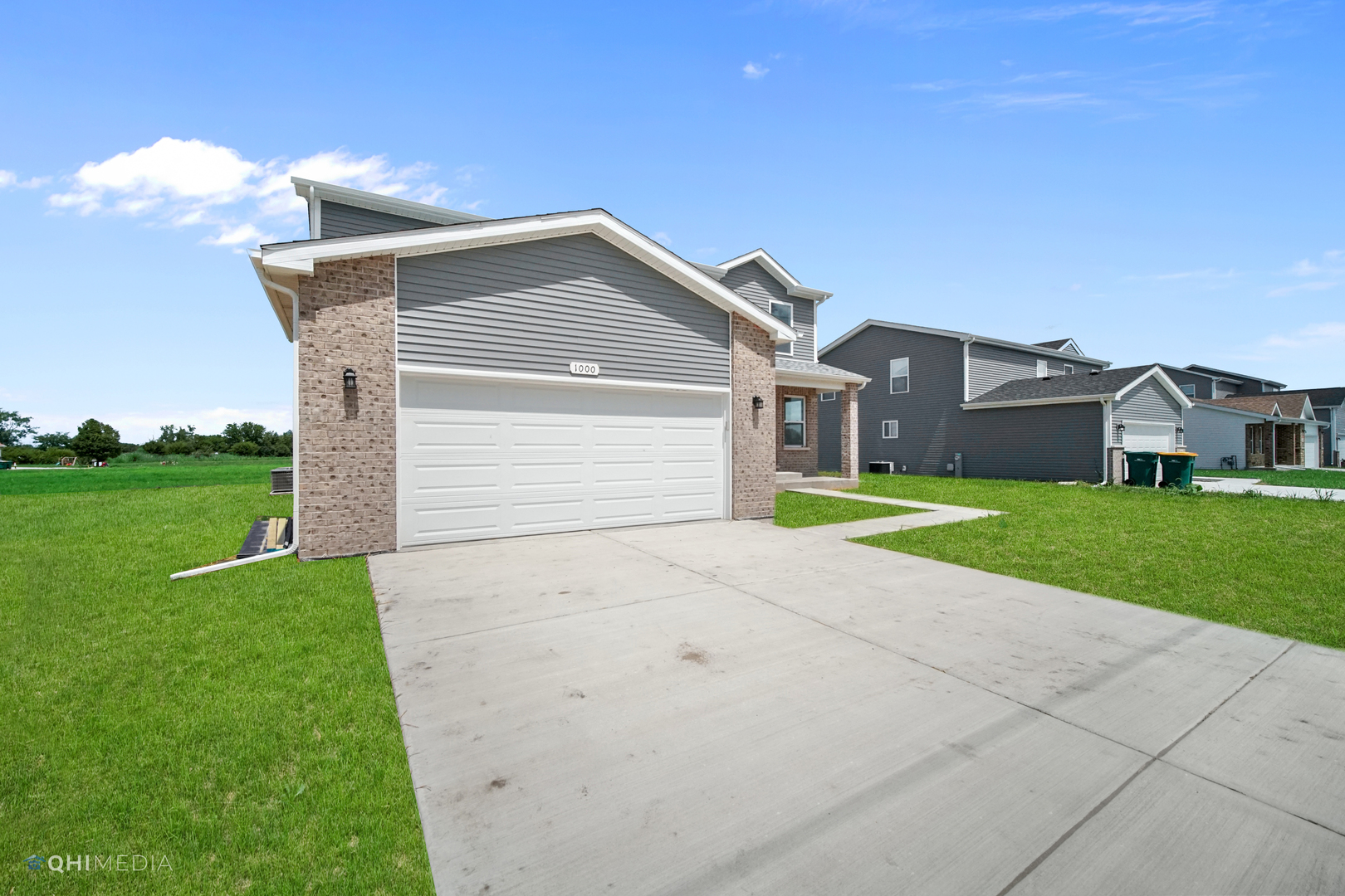 1017 Red Wing Drive Property Photo 27