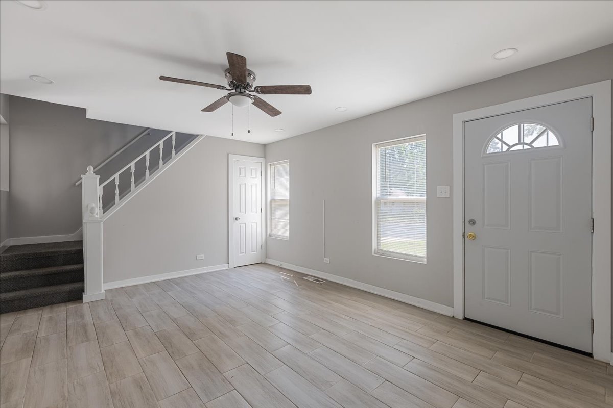 178 Nauvoo Street Property Photo 6