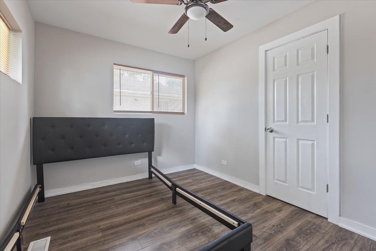 178 Nauvoo Street Property Photo 19
