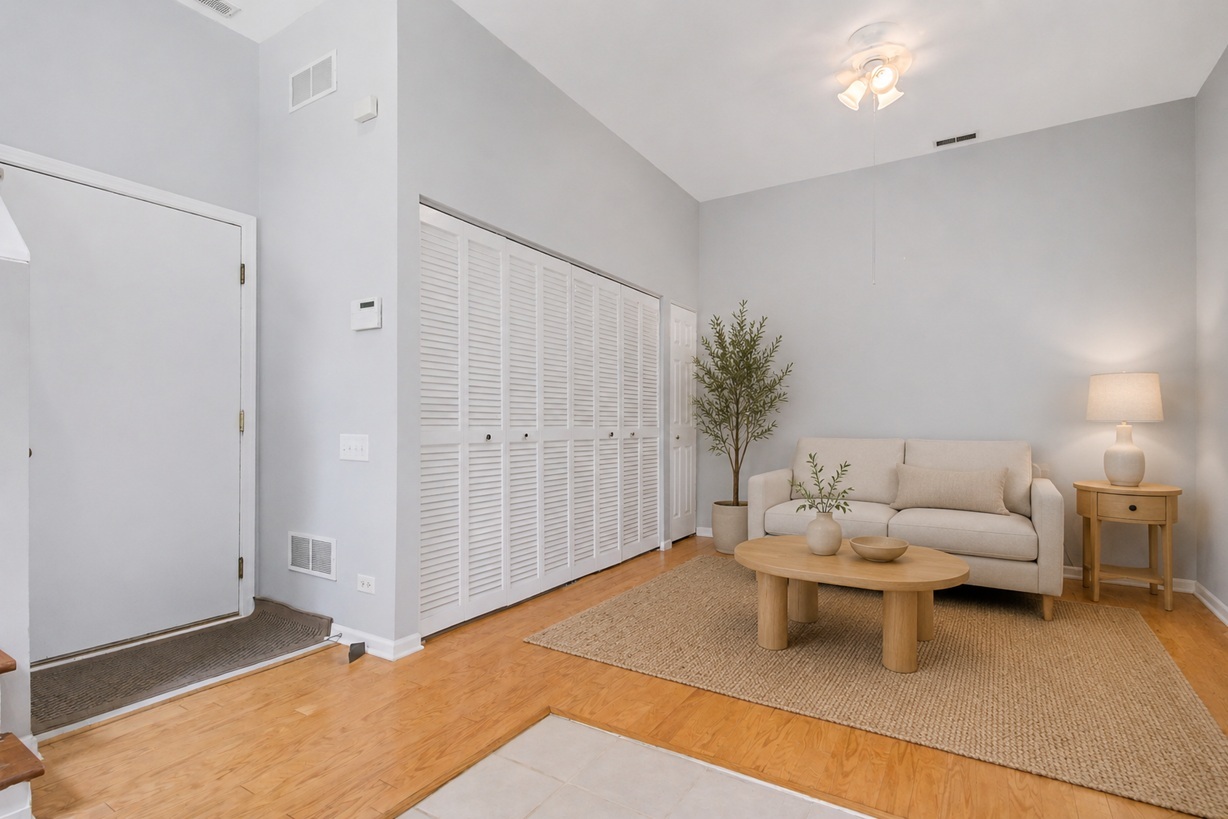 7505 Brown Avenue E Property Photo 3