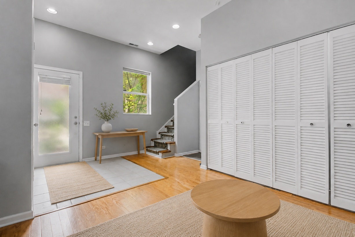 7505 Brown Avenue E Property Photo 5