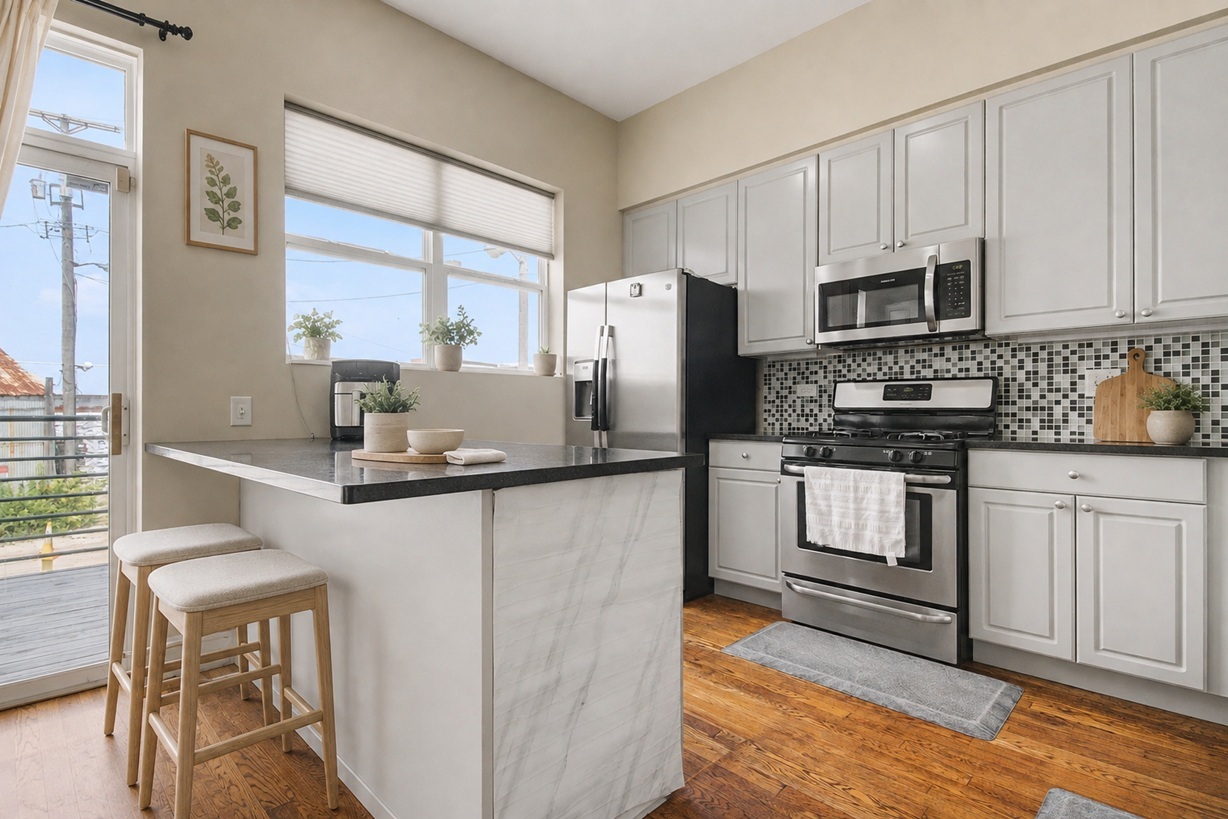 7505 Brown Avenue E Property Photo 11