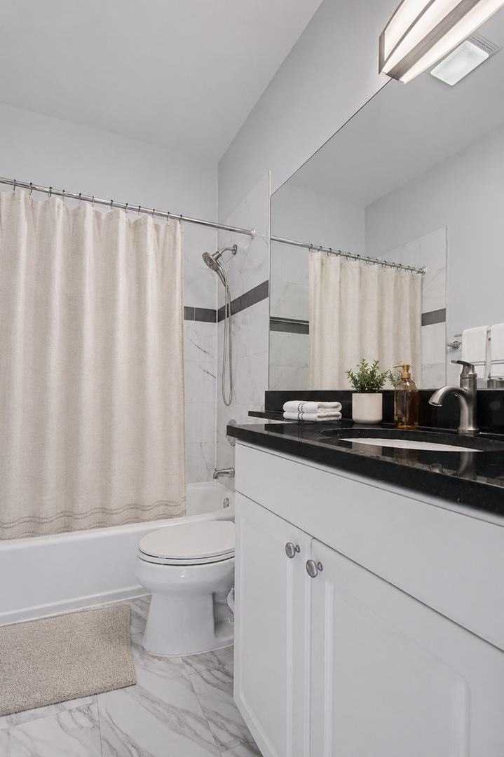 7505 Brown Avenue E Property Photo 18