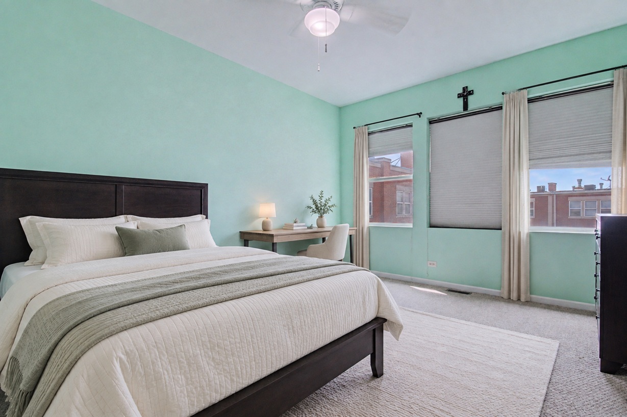 7505 Brown Avenue E Property Photo 20