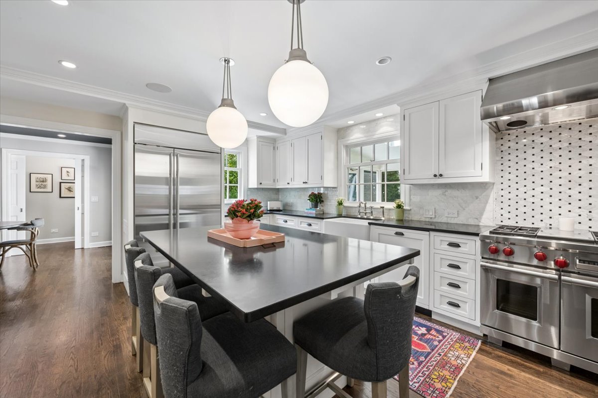 567 Oak Street Property Photo 18