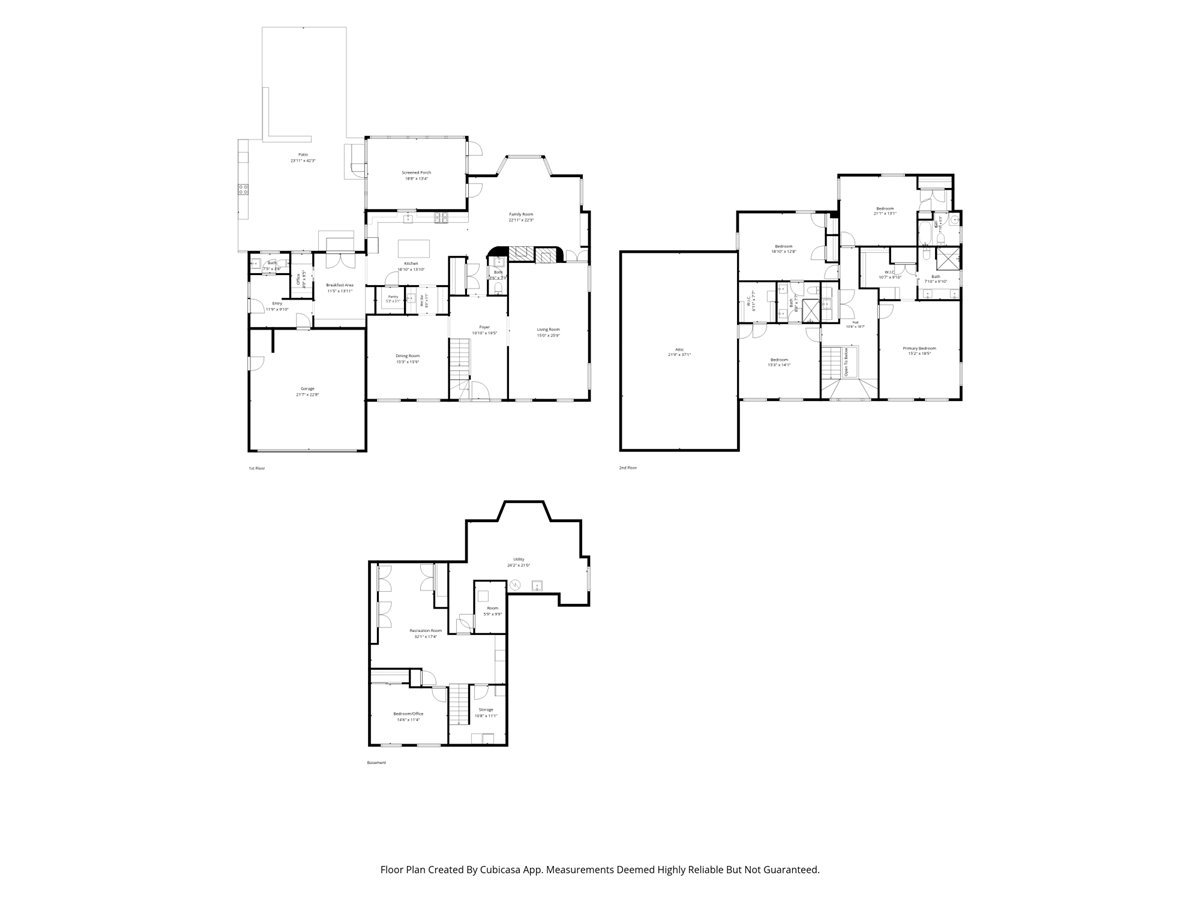 567 Oak Street Property Photo 45