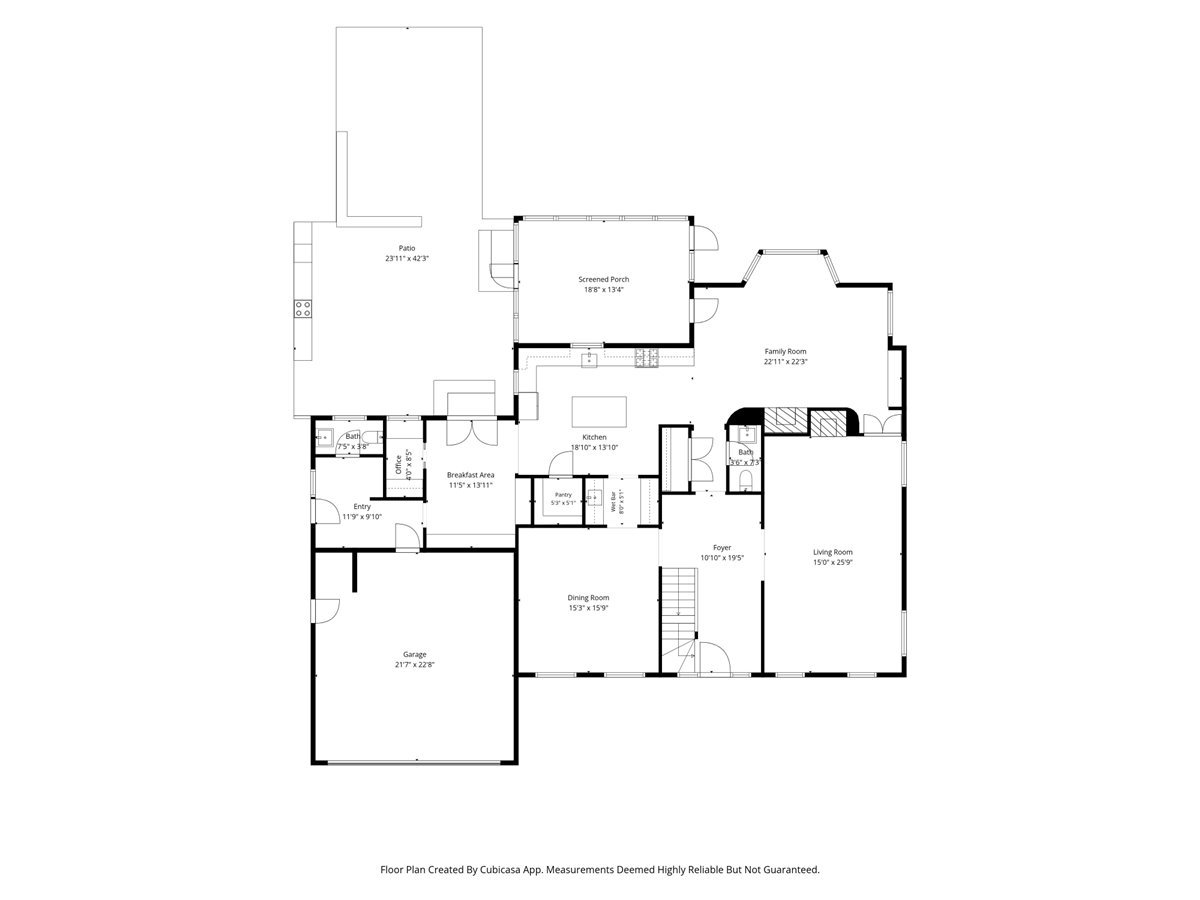 567 Oak Street Property Photo 46