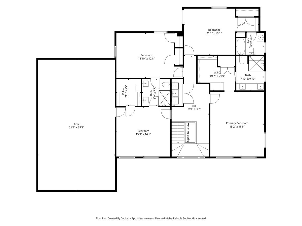 567 Oak Street Property Photo 47