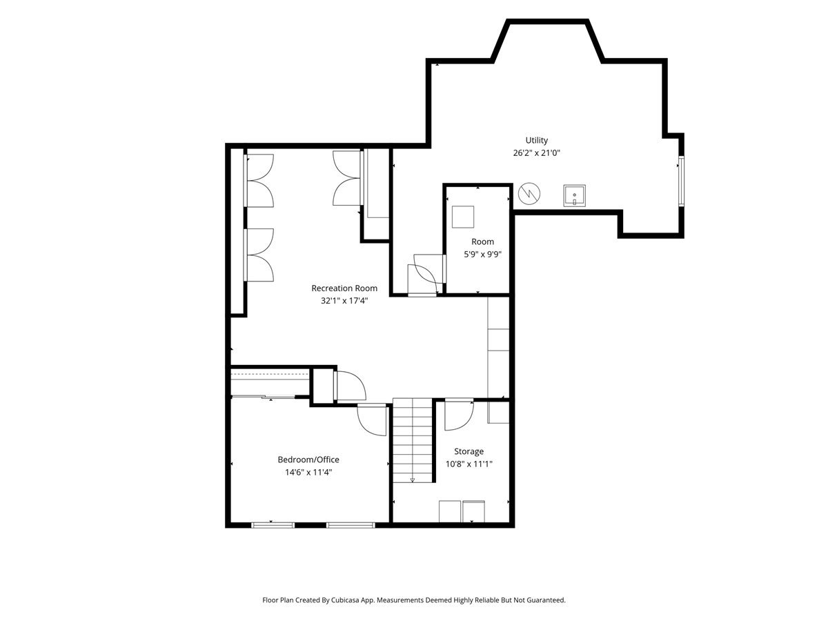 567 Oak Street Property Photo 48