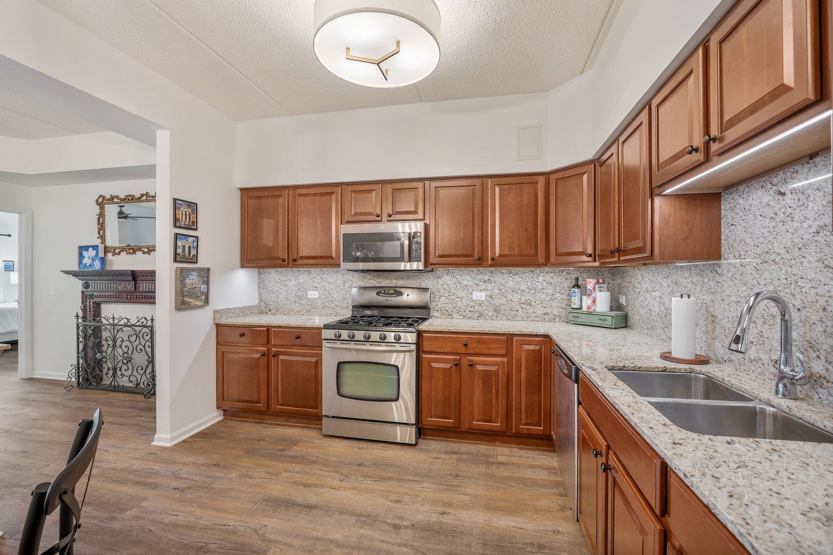 1479 N Milwaukee Avenue 307 Property Photo 8