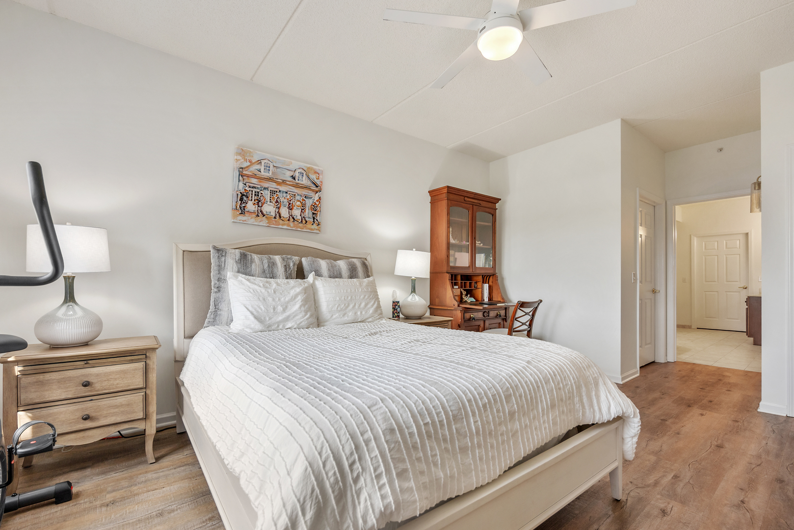 1479 N Milwaukee Avenue 307 Property Photo 15