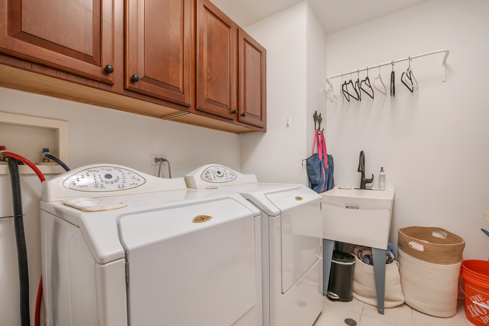 1479 N Milwaukee Avenue 307 Property Photo 21