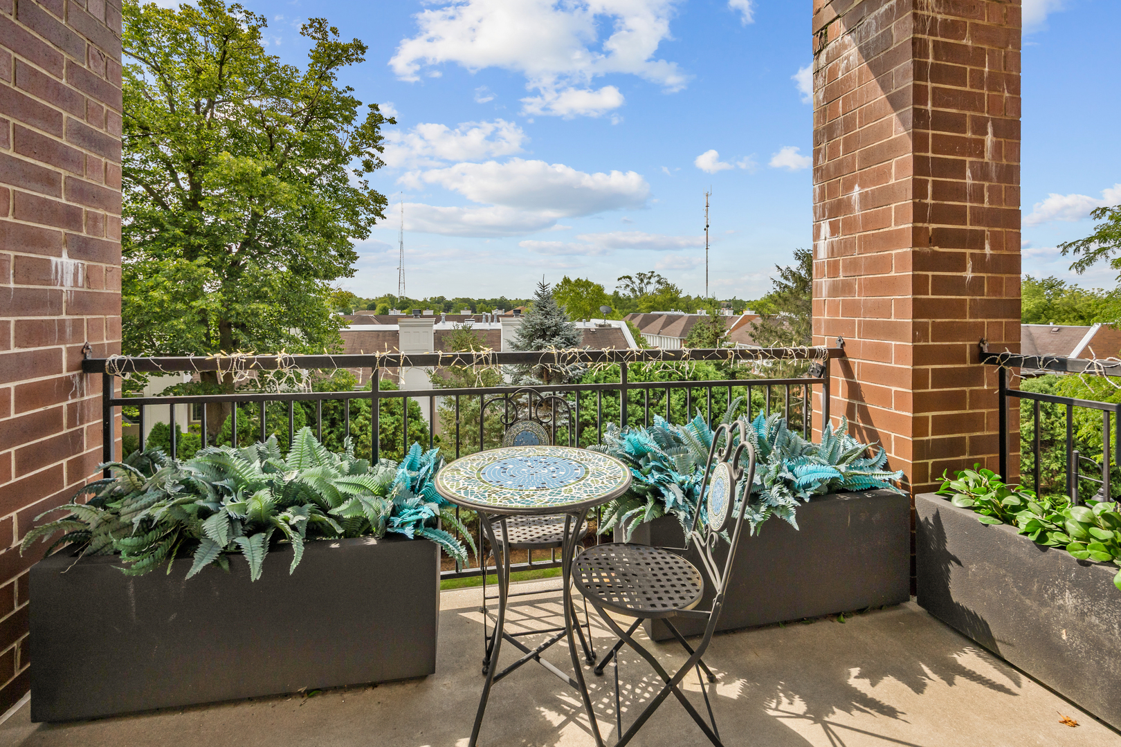1479 N Milwaukee Avenue 307 Property Photo 22