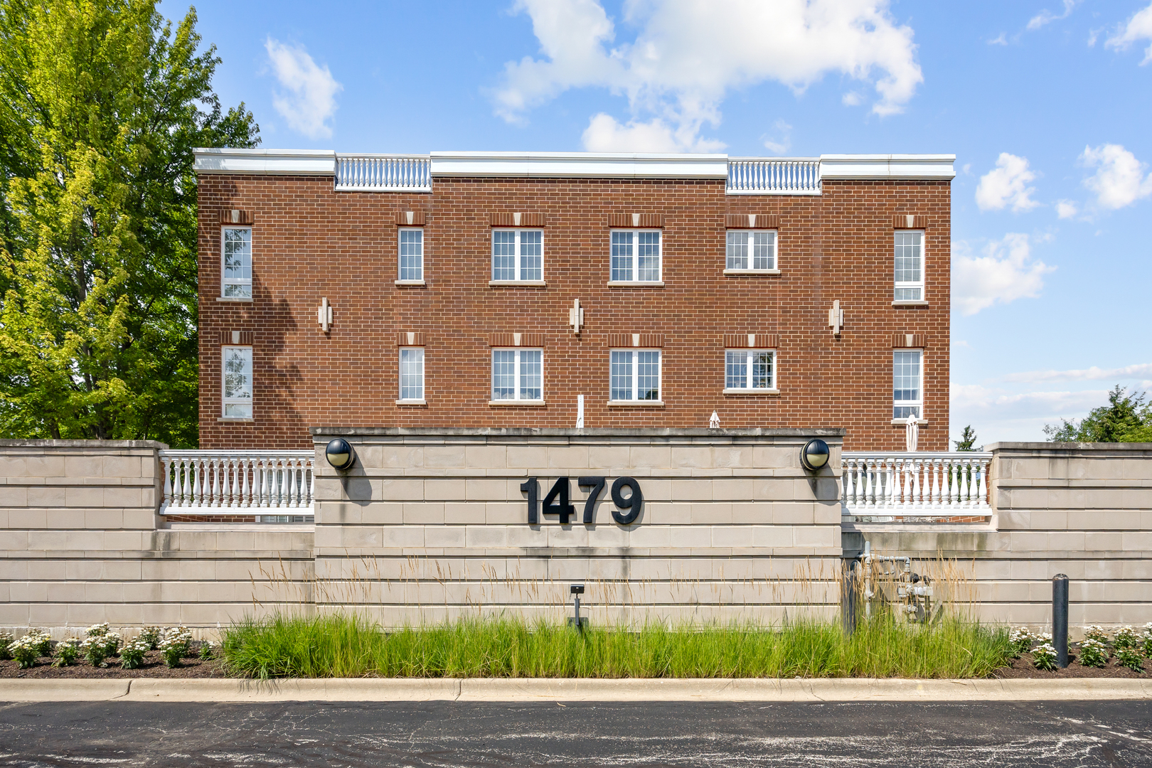 1479 N Milwaukee Avenue 307 Property Photo 26