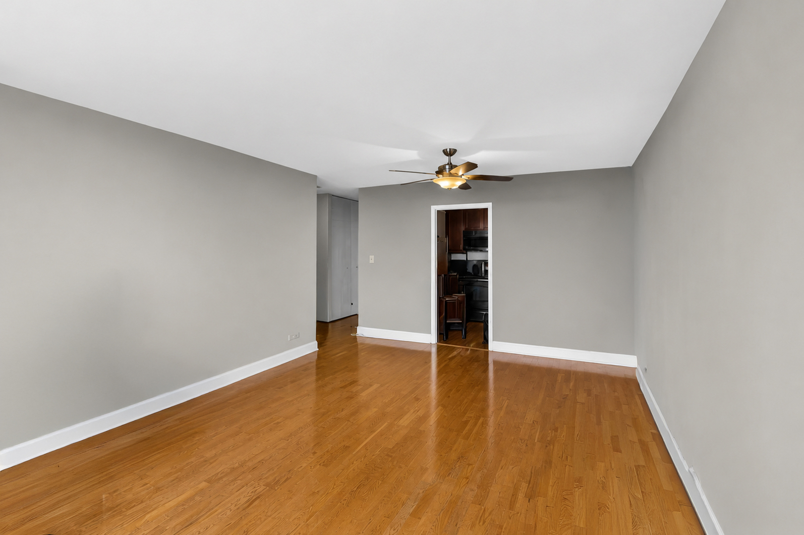 3930 N Pine Grove Avenue 1810 Property Photo 6