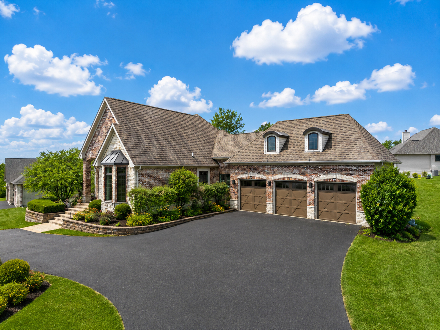 13114 Deer Crossing Property Photo 1