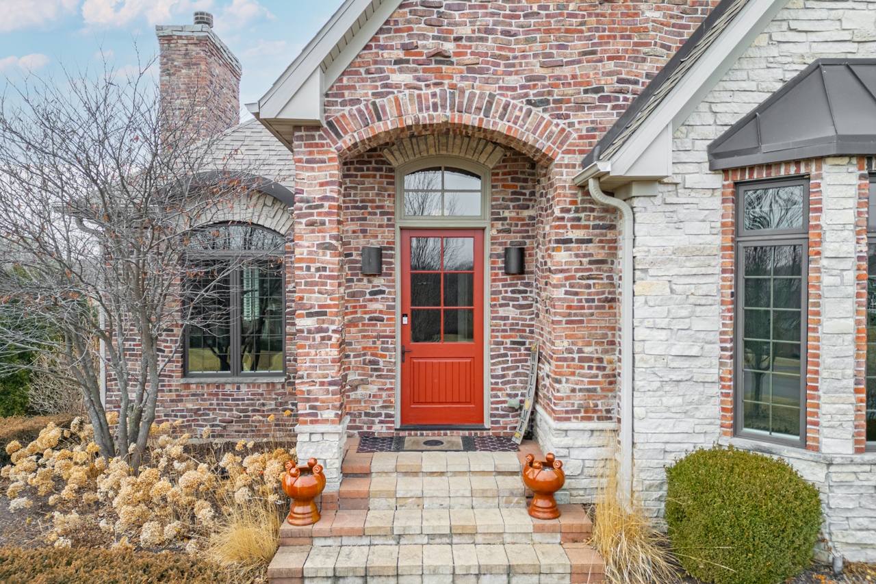 13114 Deer Crossing Property Photo 3