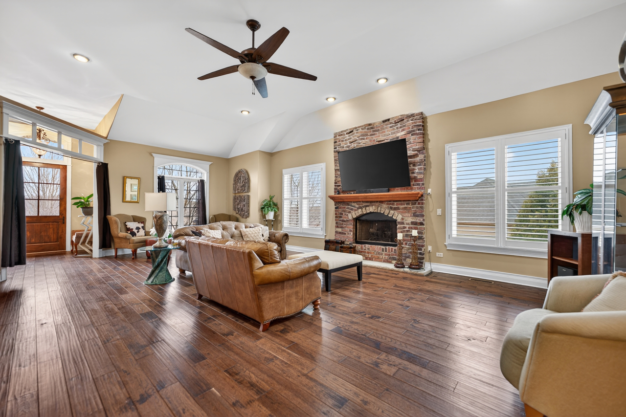 13114 Deer Crossing Property Photo 5