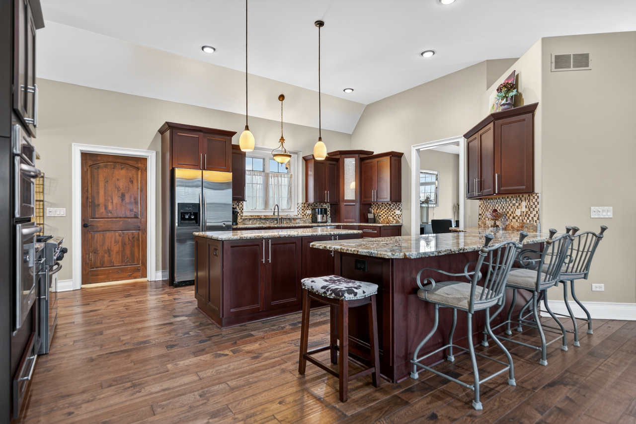 13114 Deer Crossing Property Photo 9