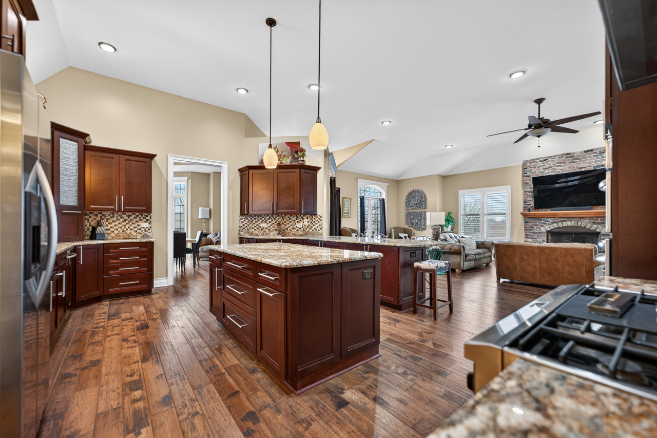 13114 Deer Crossing Property Photo 10