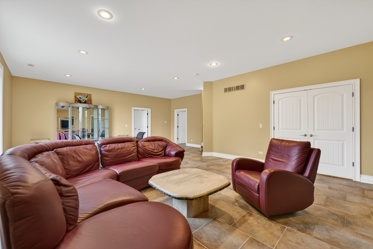 13114 Deer Crossing Property Photo 26