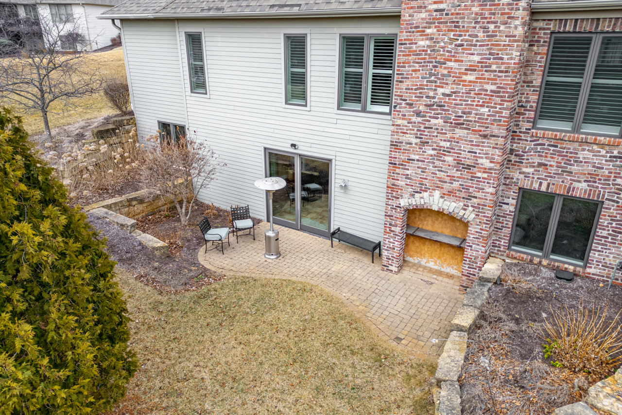 13114 Deer Crossing Property Photo 36