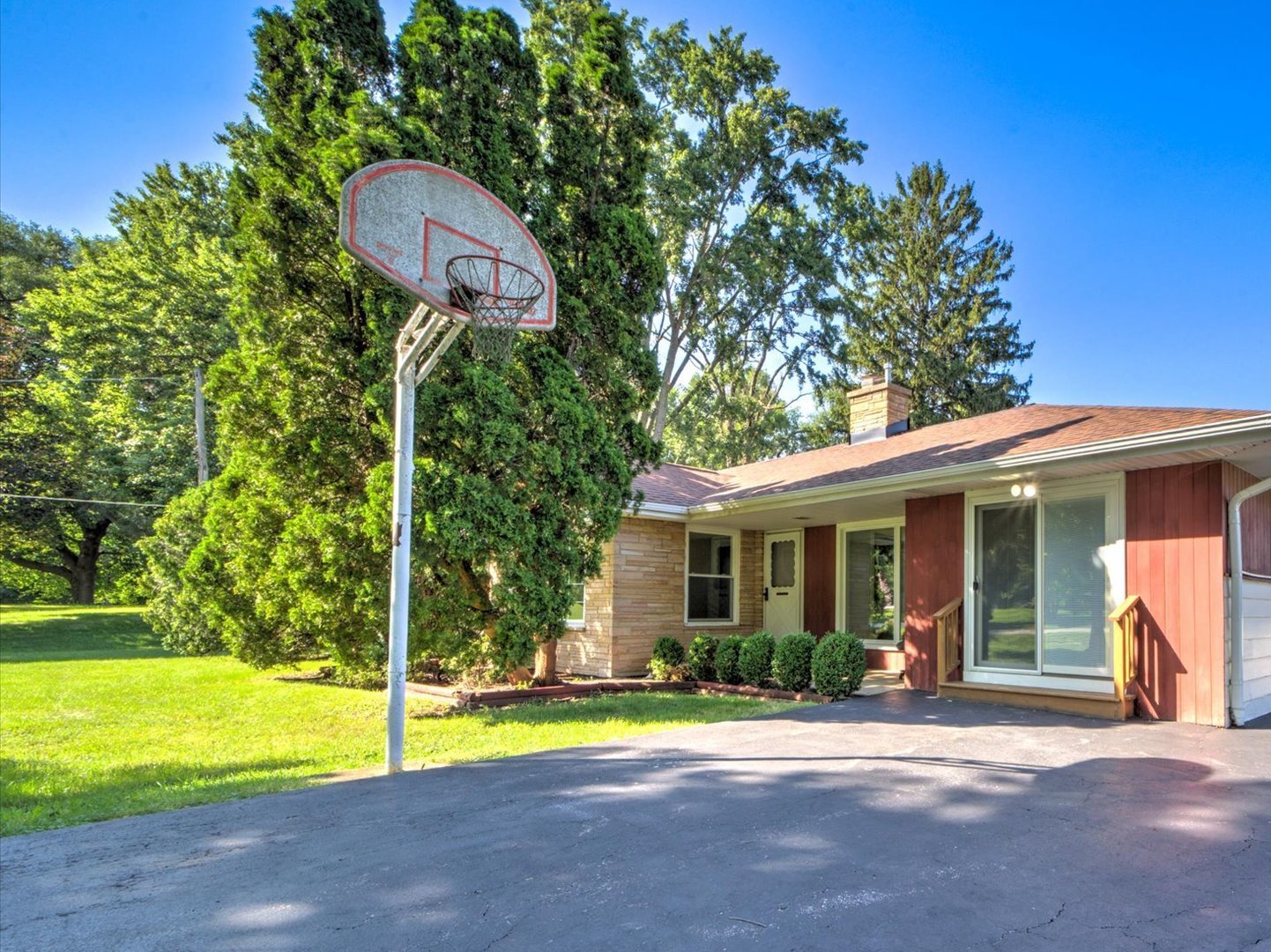 7056 Osage Road Property Photo 1