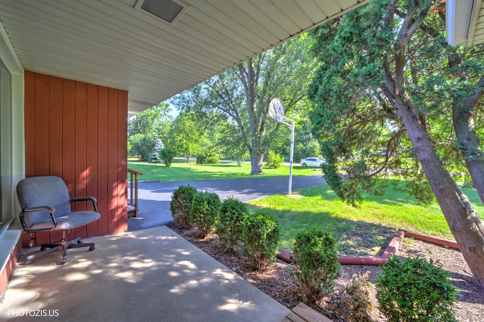 7056 Osage Road Property Photo 2