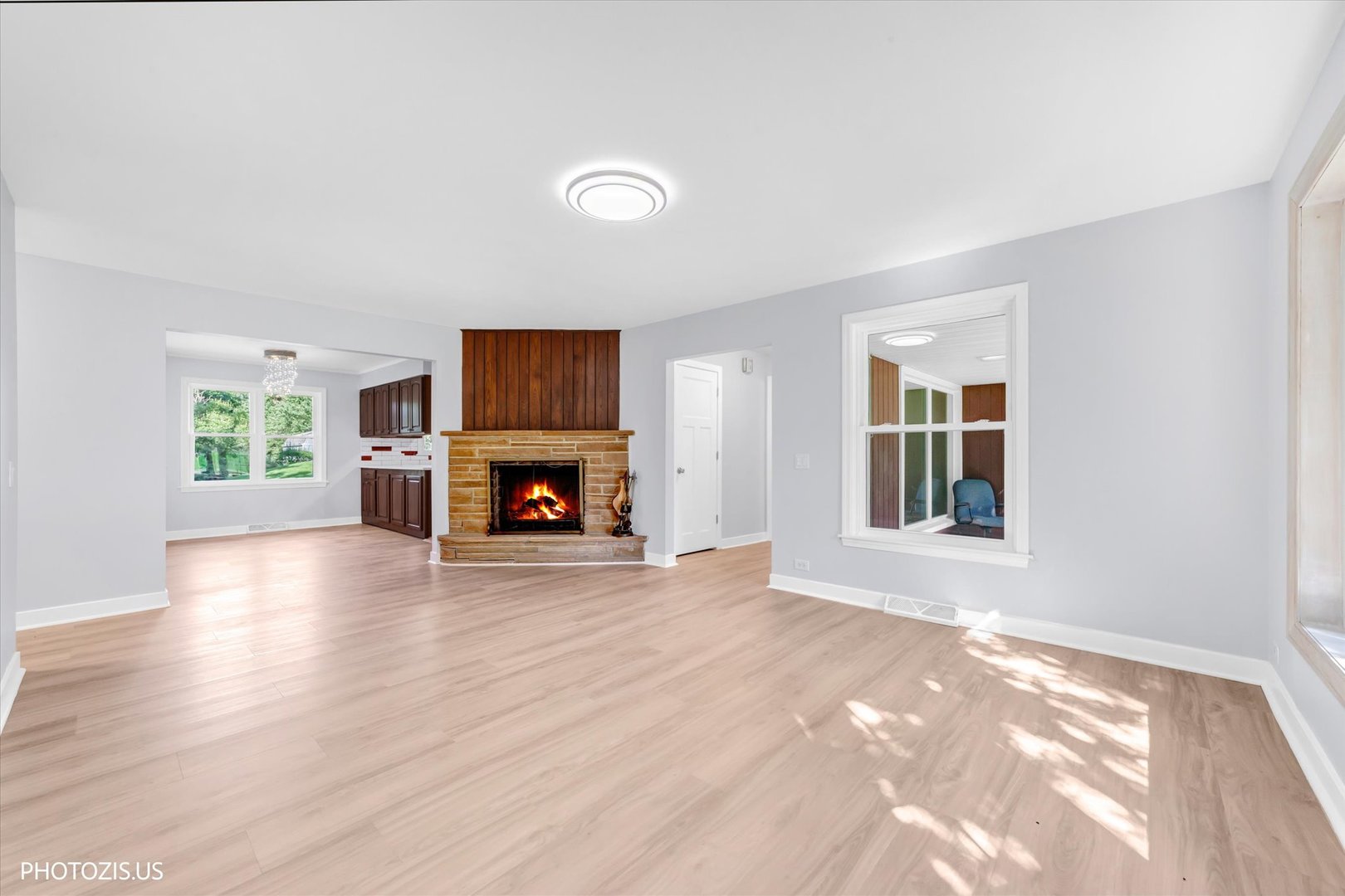7056 Osage Road Property Photo 4