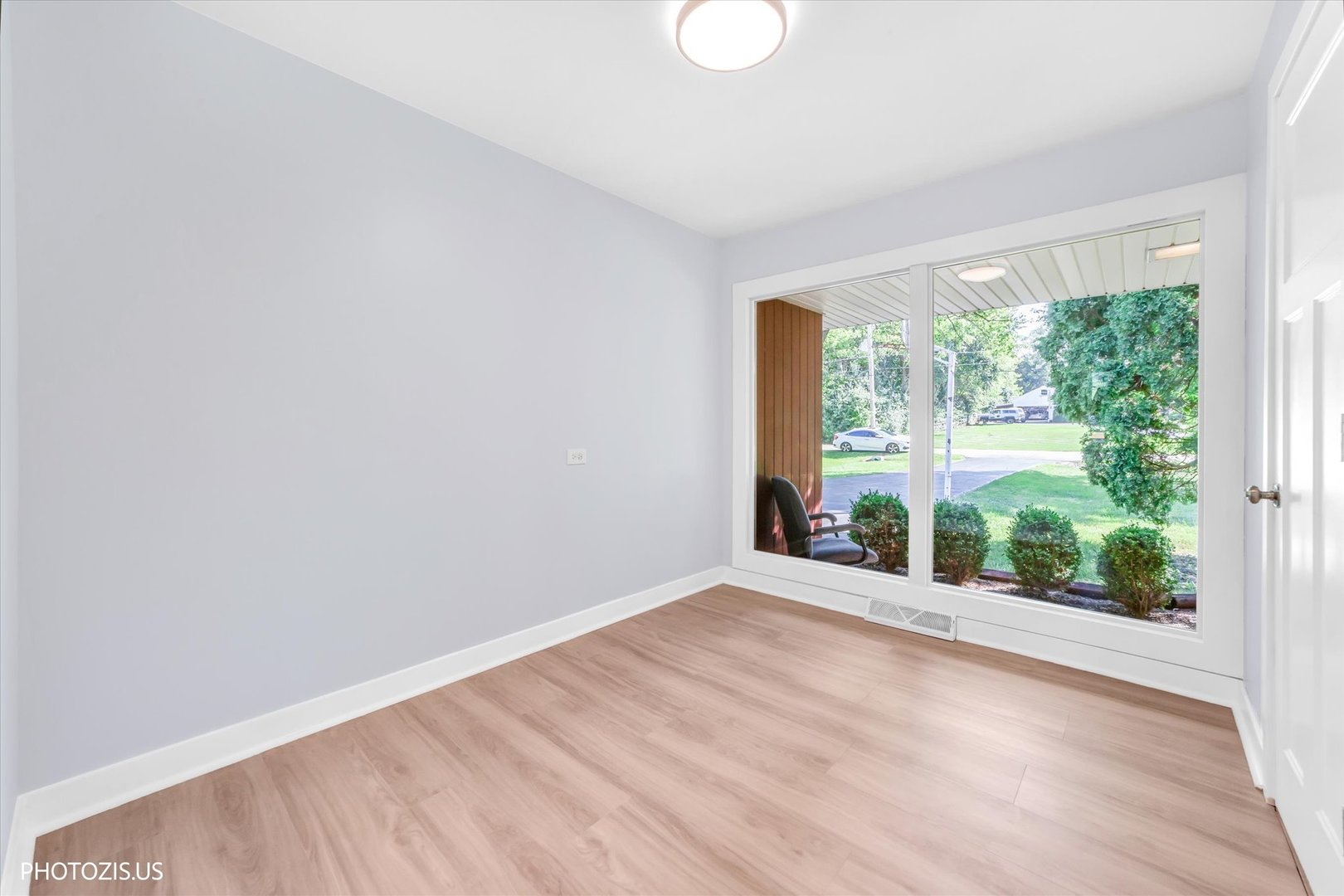 7056 Osage Road Property Photo 10