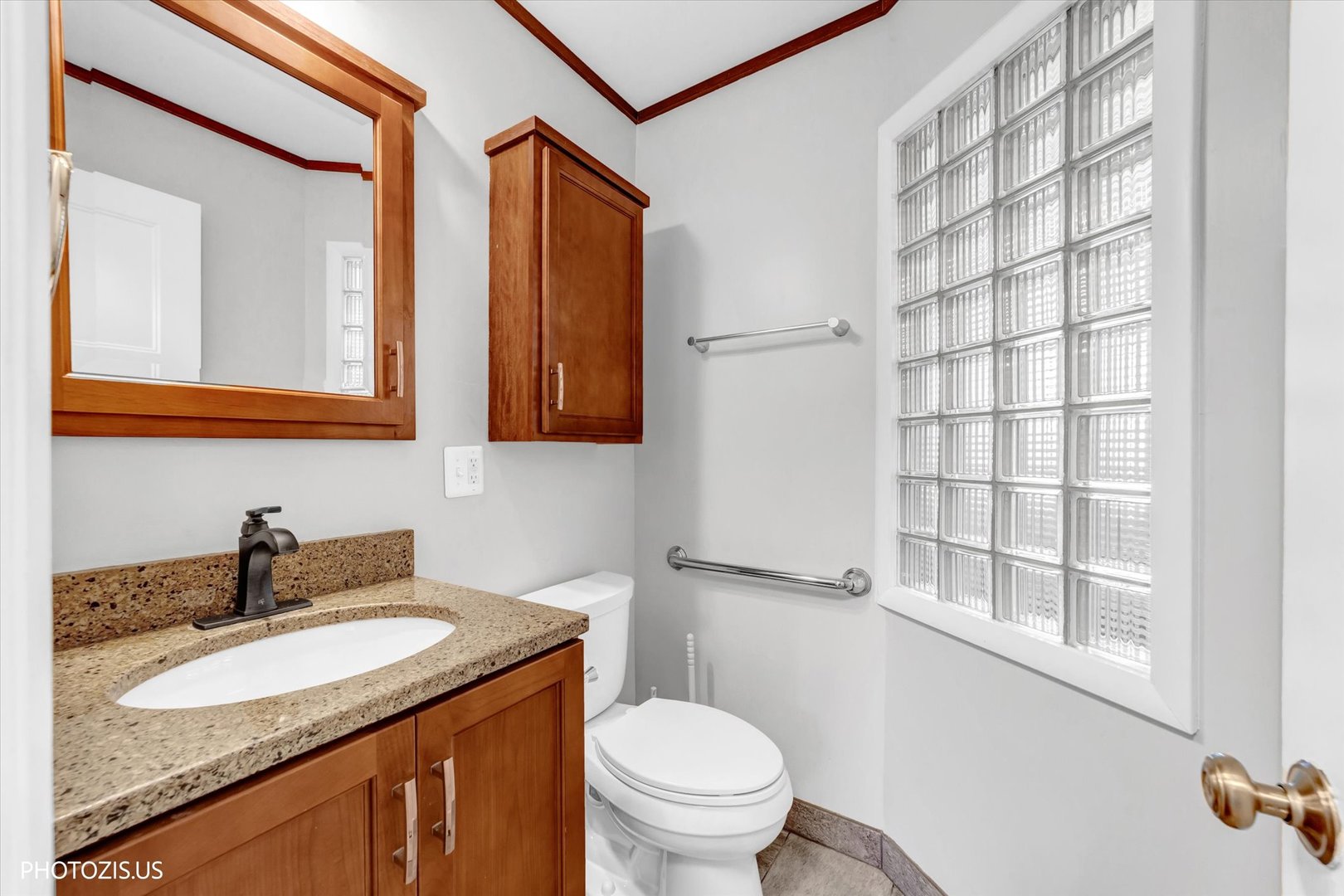 7056 Osage Road Property Photo 12