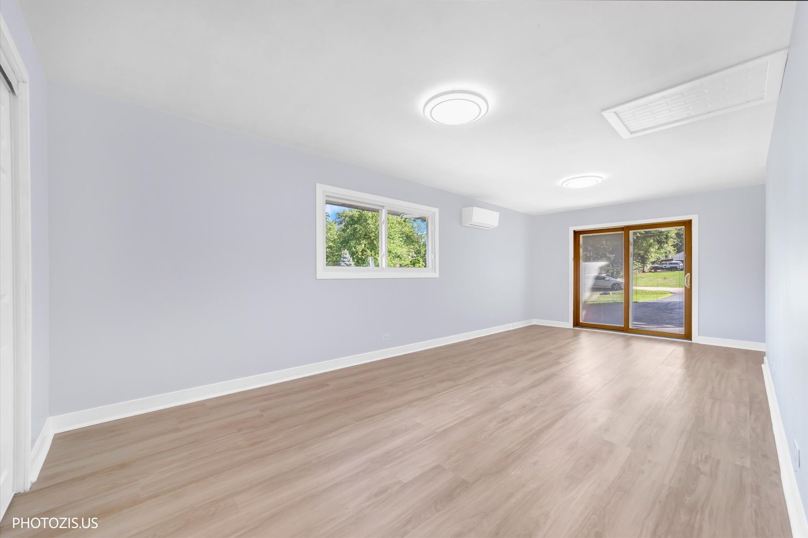 7056 Osage Road Property Photo 13