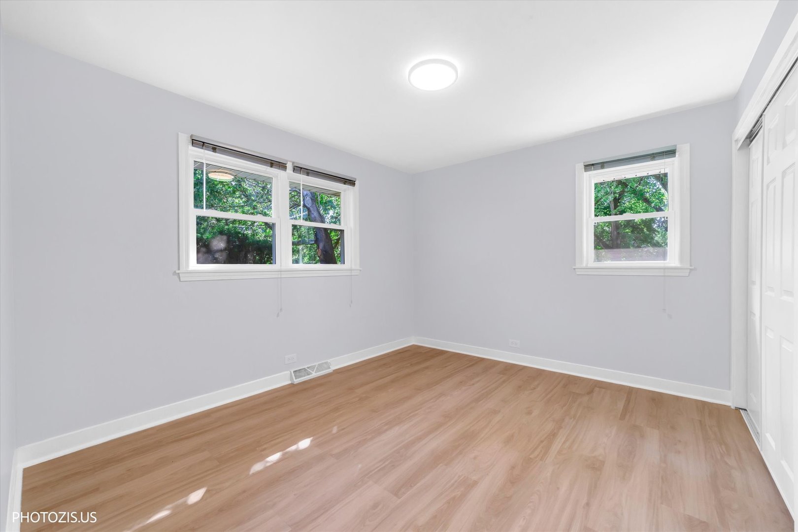 7056 Osage Road Property Photo 14