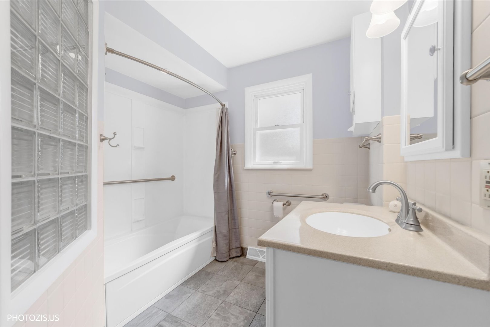 7056 Osage Road Property Photo 15