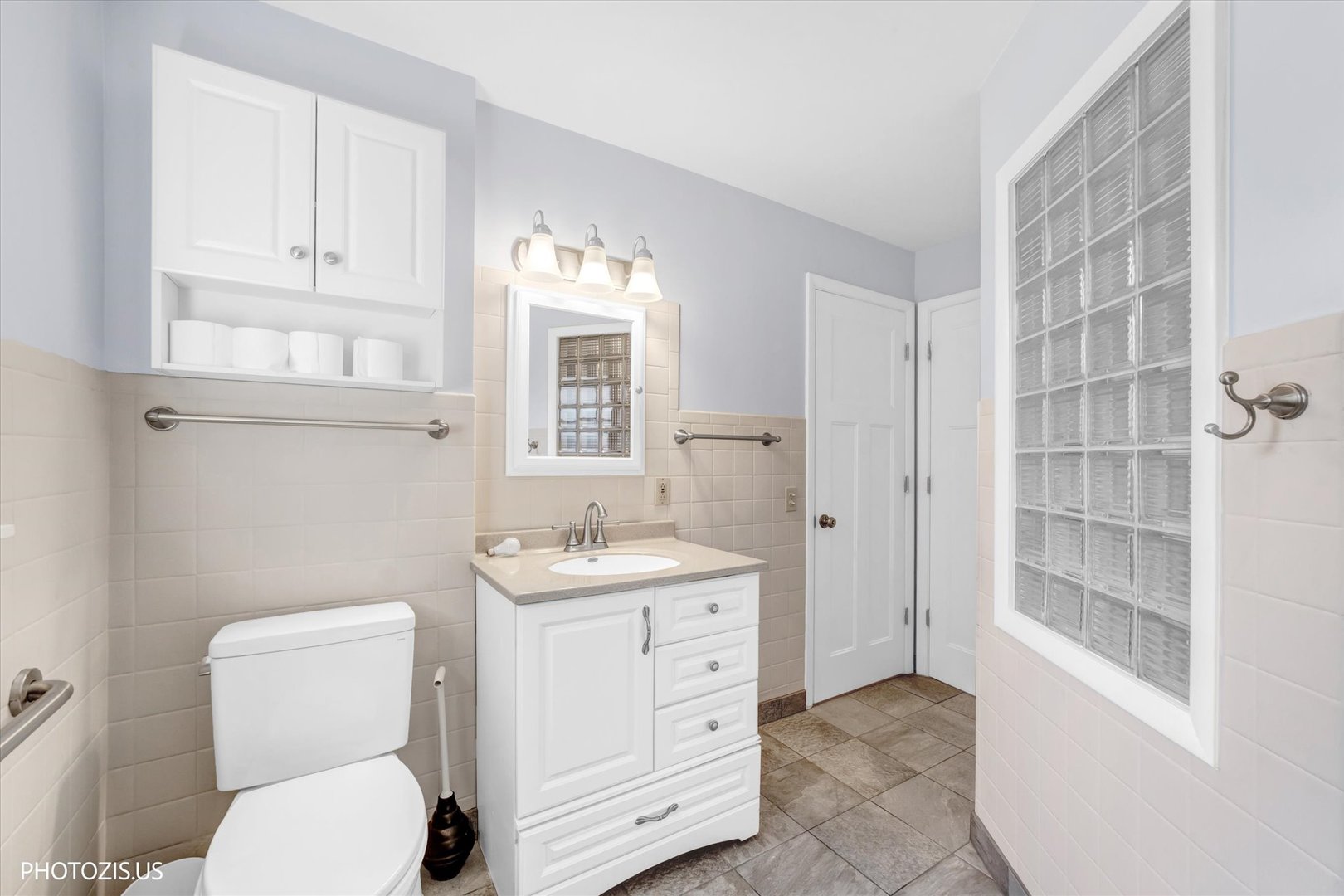 7056 Osage Road Property Photo 16
