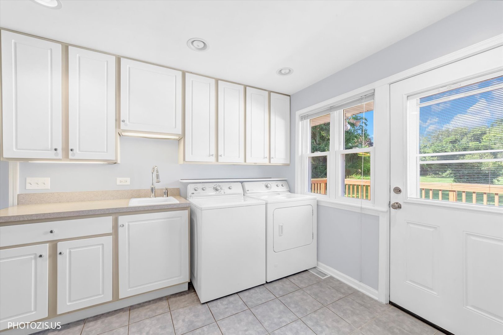 7056 Osage Road Property Photo 17