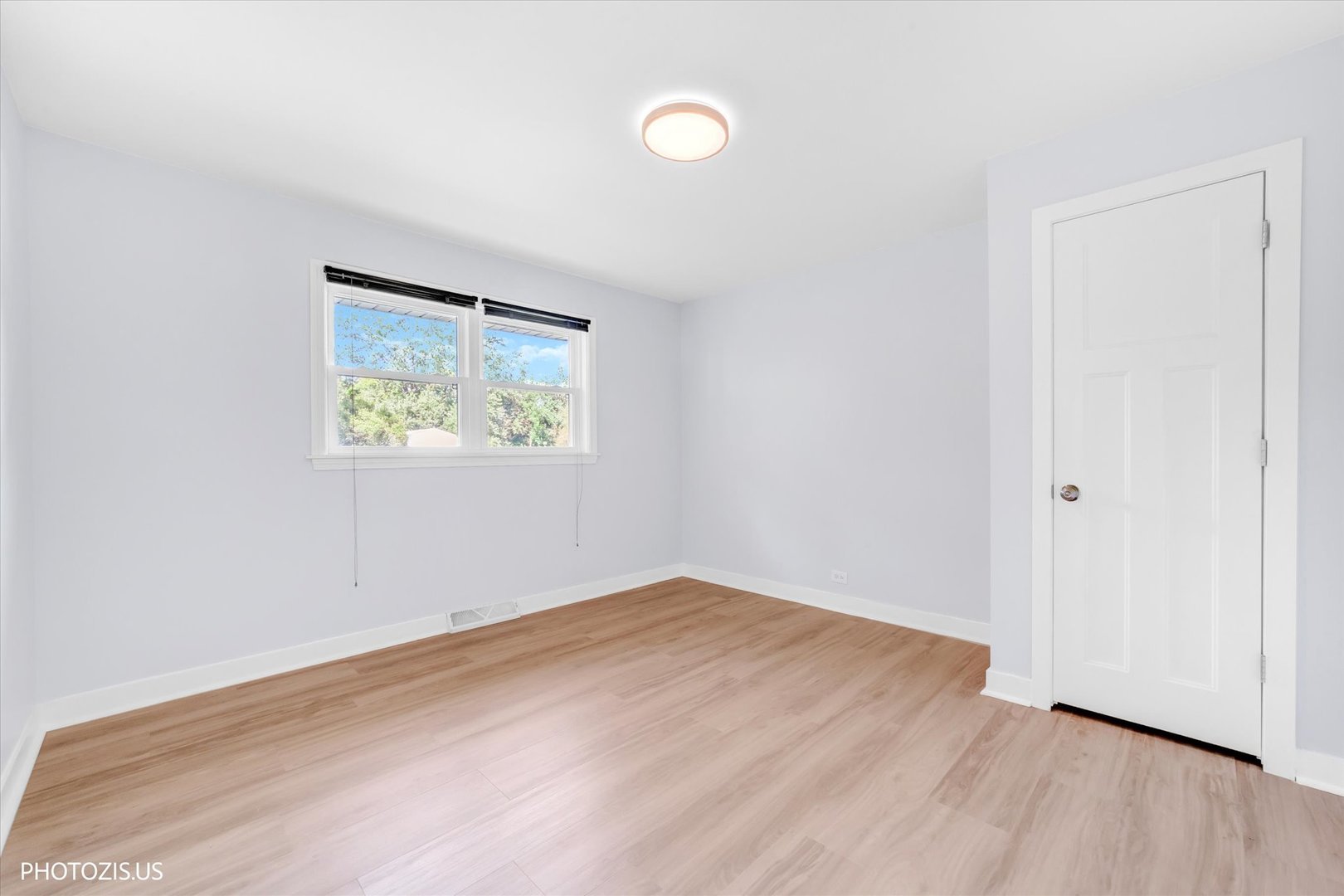 7056 Osage Road Property Photo 18