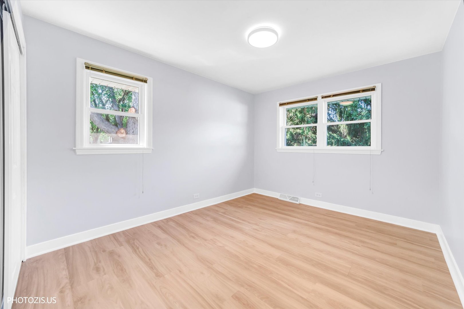 7056 Osage Road Property Photo 19