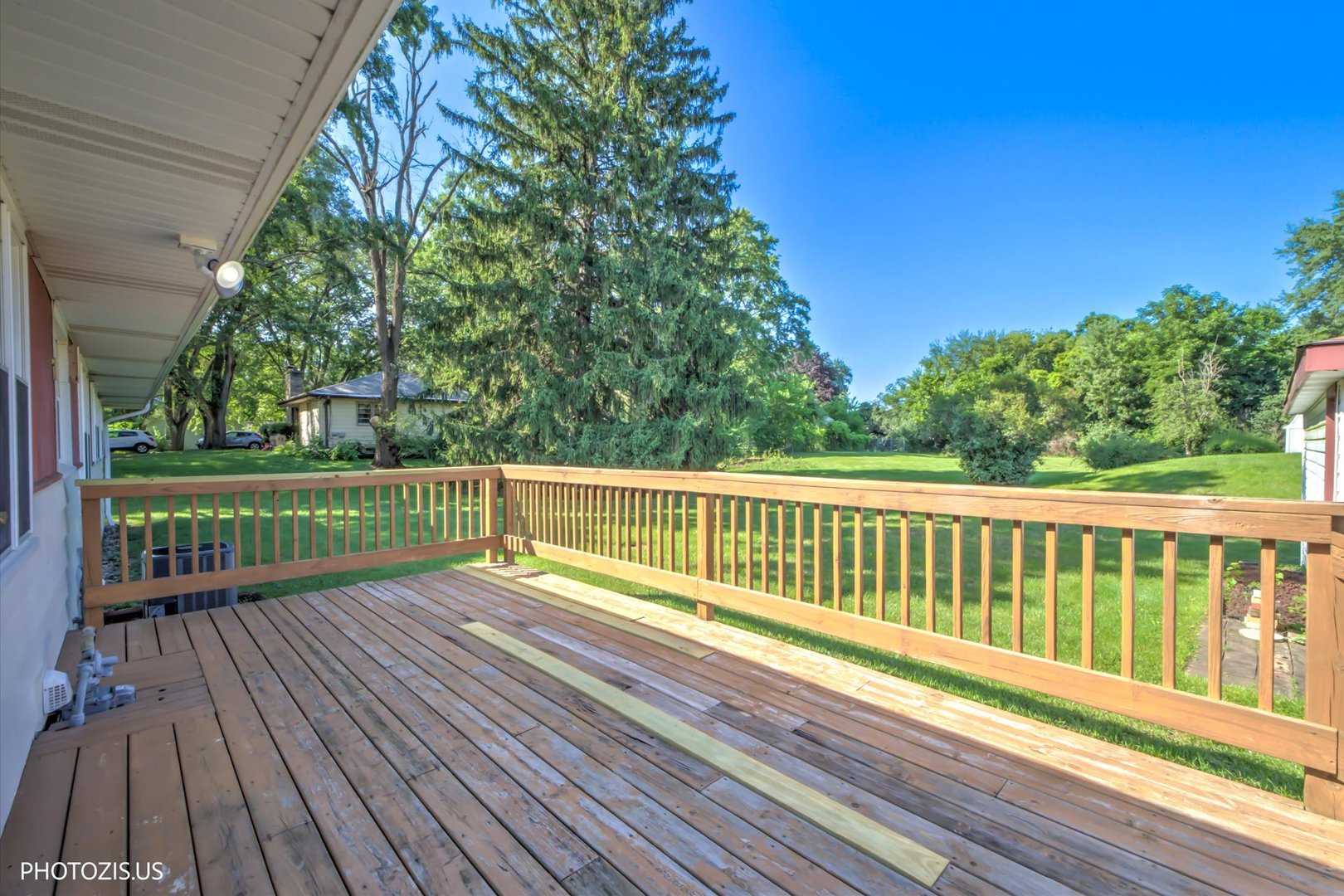 7056 Osage Road Property Photo 20