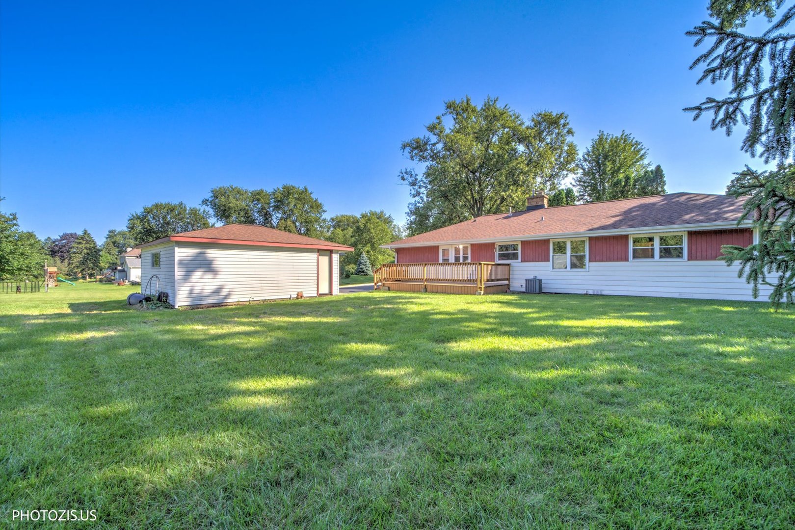 7056 Osage Road Property Photo 22