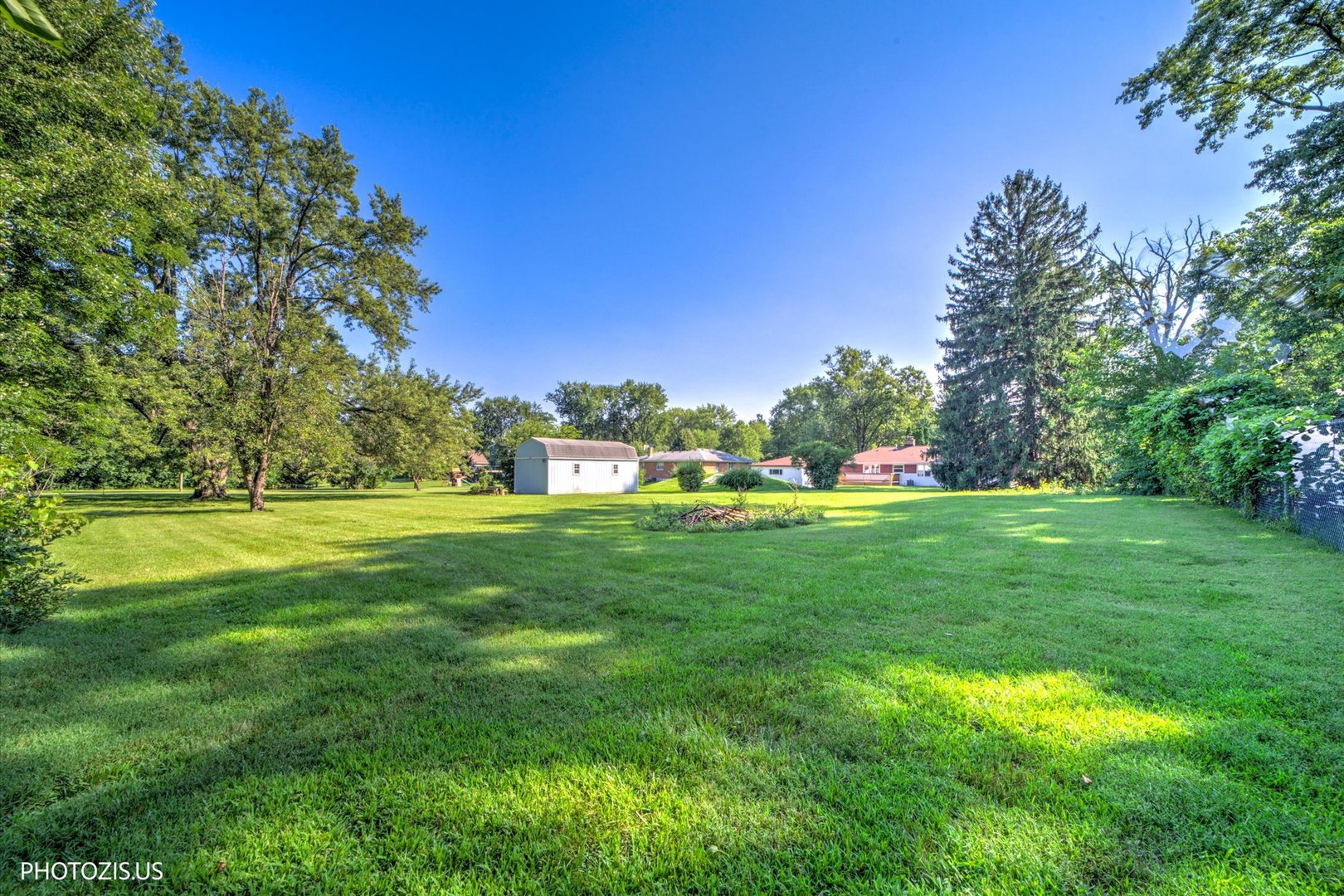 7056 Osage Road Property Photo 23
