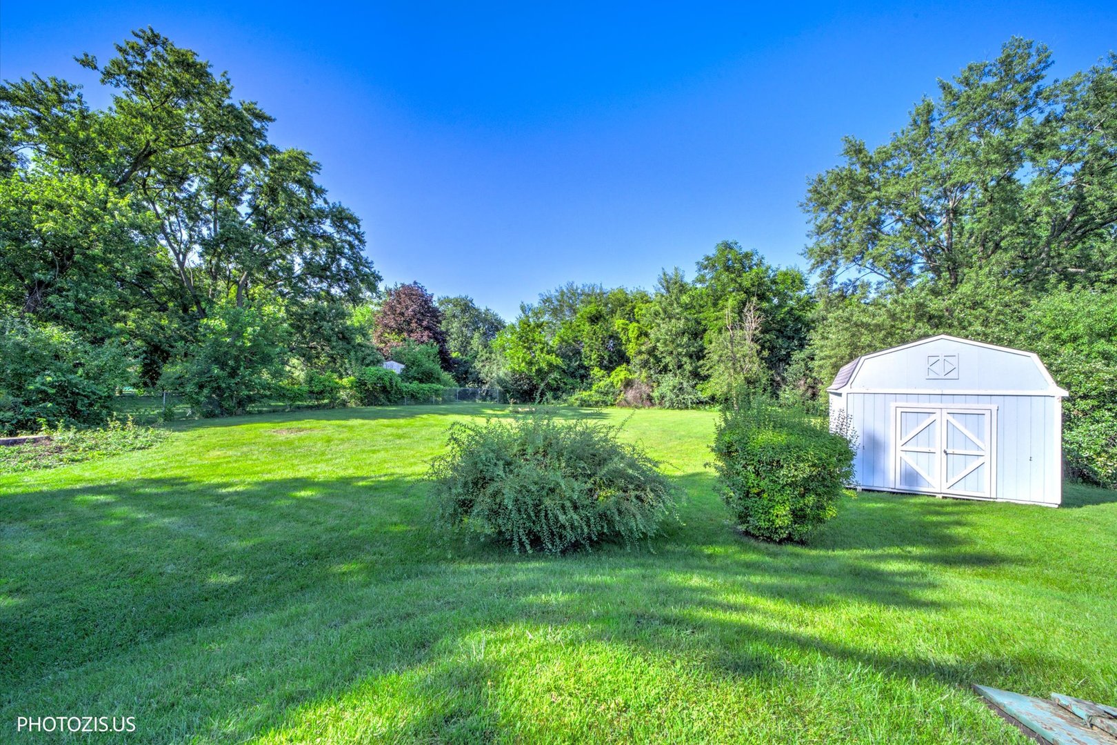 7056 Osage Road Property Photo 24